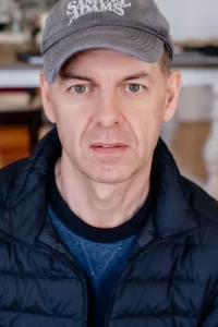 6617ba_2e0499fe54dc41f081604961511e0880~mv2