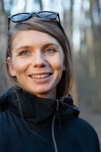 6617ba_2eae583afc674e348643d8b0db6f1aa1~mv2