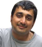 6617ba_454351f02f8d45d48080e8376e5799c0~mv2