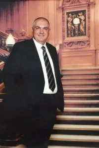 6617ba_6940da9fc25c433e981cb7426221cee9~mv2