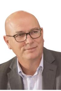 6617ba_76884c19766e4641959dbdb1ea391aa1~mv2