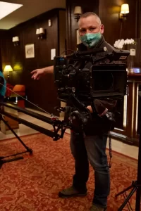 6617ba_7fc86c7bc75444fb8eb763c2ea50e5e9~mv2