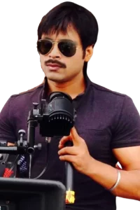 6617ba_8f8a4559fd904a6dacaf581e4c661f5d~mv2