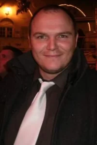 6617ba_a0a143dfe8854ae1a4076081cf626b70~mv2