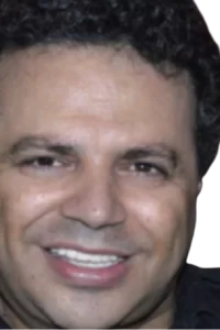 6617ba_ce44a8c516cb4530be43ec61a28f96b1~mv2