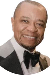 6617ba_d91c0e1ebe5143e89f57b01277b492a7~mv2