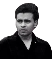 6617ba_dec6589f93954cb7970323638915146c~mv2