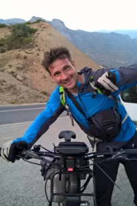 6617ba_e01bf5723a494b46a7932847342ca718~mv2