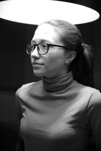 6617ba_e68bb1058d834d0d9ce77b1ffd4cda41~mv2